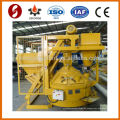 CMP750 Planetenbetonmischer CE Taian Shandong China Qingdao